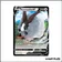 Ultra - Pokemon - Clash des Rebelles - Moumouflon V 153/192