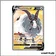 Ultra - Pokemon - Clash des Rebelles - Moumouflon V 188/192
