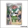 Ultra - Pokemon - Clash des Rebelles - Percy 190/192