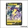 Ultra - Pokemon - Clash des Rebelles - Salarsen V 70/192