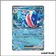 Ultra - Pokemon - Couronne Stellaire - Amphinobi-ex 41/142