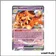 Ultra - Pokemon - Couronne Stellaire - Briochien-ex 67/142