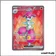 Ultra - Pokemon - Couronne Stellaire - Charmina-ex 161/142