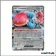 Ultra - Pokemon - Couronne Stellaire - Ferdeter-ex 110/142