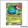 Ultra - Pokemon - Couronne Stellaire - Florizarre-ex 1/142