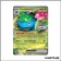 Ultra - Pokemon - Couronne Stellaire - Florizarre-ex 1/142