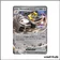 Ultra - Pokemon - Couronne Stellaire - Melmetal-ex 105/142
