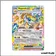 Ultra - Pokemon - Couronne Stellaire - Mygavolt-ex 51/142