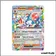 Ultra - Pokemon - Couronne Stellaire - Pyrobut-ex 28/142