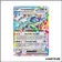 Ultra - Pokemon - Couronne Stellaire - Terapagos-ex 128/142