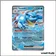 Ultra - Pokemon - Couronne Stellaire - Tortank-ex 30/142