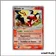 Ultra - Pokemon - Créateurs de Légendes - Arcanin ex 83/92