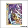 Ultra - Pokemon - Déchaînement - Raikou & Suicune Légende 92/95