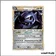 Ultra - Pokemon - Déchaînement - Steelix 87/95