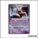 Ultra - Pokemon - Deoxys - Deoxys ex 97/107