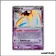 Ultra - Pokemon - Deoxys - Deoxys ex 98/107