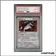 Ultra - Pokemon - Deoxys - Drattak ex - 103/107 - PSA 8 - Français
