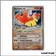 Ultra - Pokemon - Deoxys - Hariyama ex 100/107