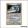 Ultra - Pokemon - Deoxys - Latios Star 106/107