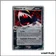Ultra - Pokemon - Deoxys - Sharpedo ex 104/107