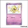 Ultra - Pokemon - Destinées de Paldea - Abra 148/91
