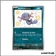 Ultra - Pokemon - Destinées de Paldea - Axoloto de Paldea 180/91
