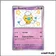 Ultra - Pokemon - Destinées de Paldea - Baudrive 155/91