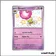Ultra - Pokemon - Destinées de Paldea - Bérasca 163/91