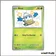 Ultra - Pokemon - Destinées de Paldea - Blizzi 100/91