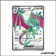 Ultra - Pokemon - Destinées de Paldea - Bruyverne-ex 220/91