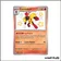 Ultra - Pokemon - Destinées de Paldea - Carmadura 115/91