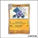 Ultra - Pokemon - Destinées de Paldea - Courrousinge 171/91