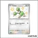 Ultra - Pokemon - Destinées de Paldea - Doduo 199/91