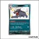Ultra - Pokemon - Destinées de Paldea - Dogrino 188/91