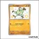 Ultra - Pokemon - Destinées de Paldea - Férosinge 169/91