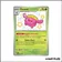 Ultra - Pokemon - Destinées de Paldea - Floravol 97/91