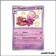 Ultra - Pokemon - Destinées de Paldea - Forgella 166/91