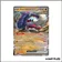 Ultra - Pokemon - Destinées de Paldea - Fort-Ivoire-ex 53/91