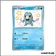 Ultra - Pokemon - Destinées de Paldea - Frigodo 128/91