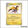 Ultra - Pokemon - Destinées de Paldea - Fulgulairo 146/91