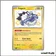 Ultra - Pokemon - Destinées de Paldea - Fulguris 139/91