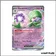 Ultra - Pokemon - Destinées de Paldea - Gardevoir-ex 29/91