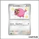 Ultra - Pokemon - Destinées de Paldea - Gourmelet 207/91