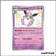 Ultra - Pokemon - Destinées de Paldea - Grodoudou 147/91