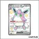 Ultra - Pokemon - Destinées de Paldea - Grodoudou-ex 222/91