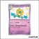 Ultra - Pokemon - Destinées de Paldea - Grodrive 156/91