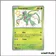 Ultra - Pokemon - Destinées de Paldea - Insécateur 95/91