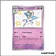 Ultra - Pokemon - Destinées de Paldea - Kirlia 154/91