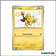 Ultra - Pokemon - Destinées de Paldea - Lixy 135/91