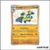 Ultra - Pokemon - Destinées de Paldea - Lucario 174/91